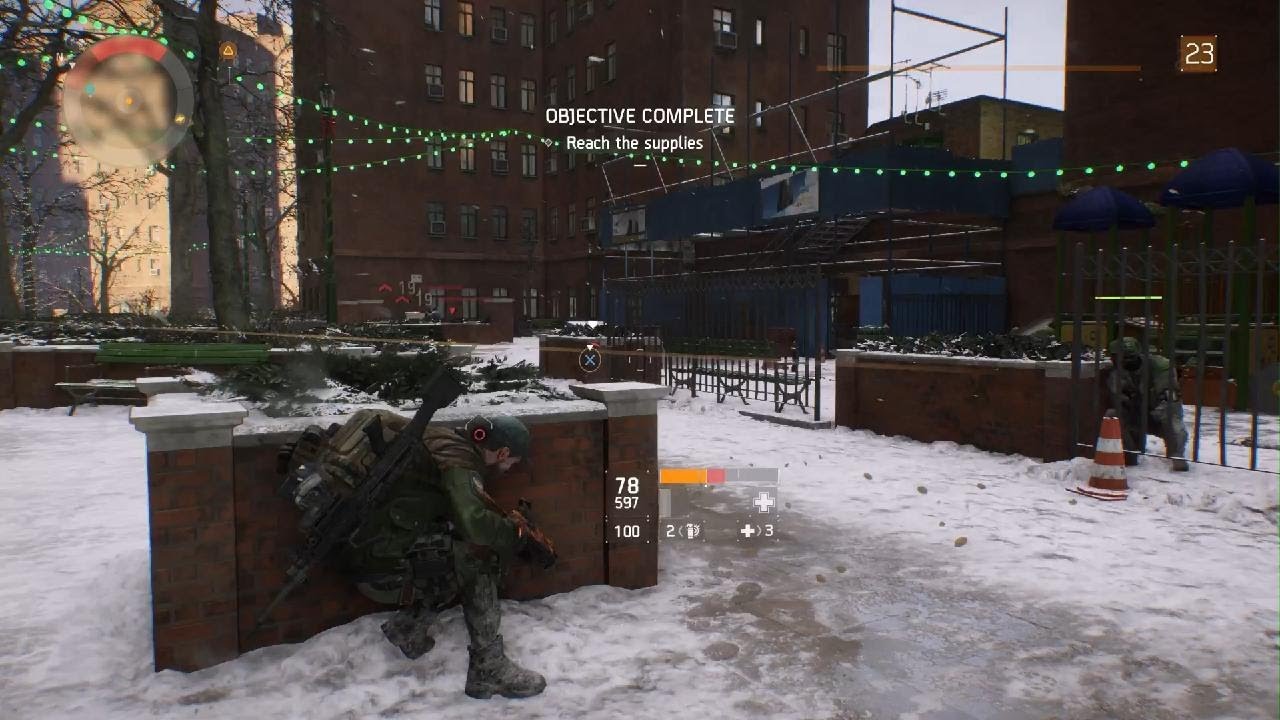 Tom Clancy's The Division_20260221235953