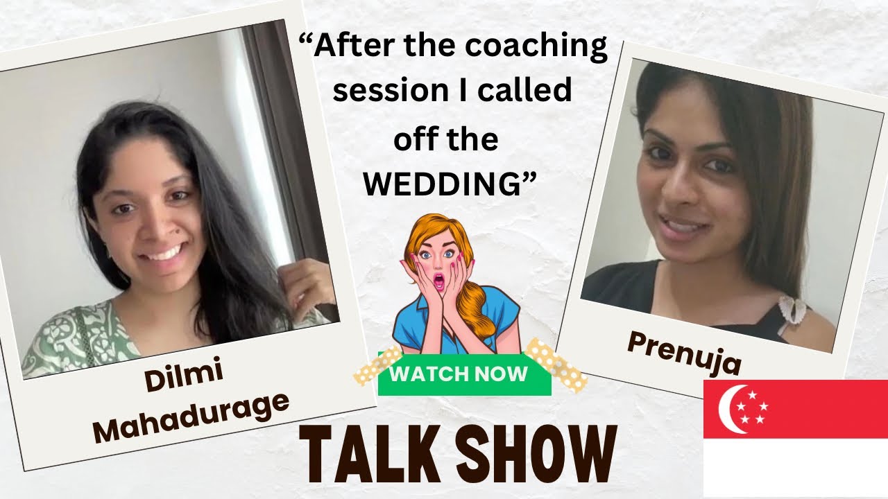 My transformative Spiritual Journey Changed EVERYTHING!