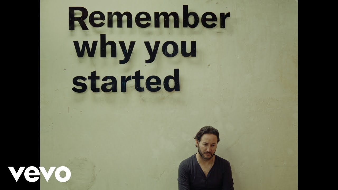 Viva Suecia - Justo Cuando El Mundo Apriete ft. Leiva