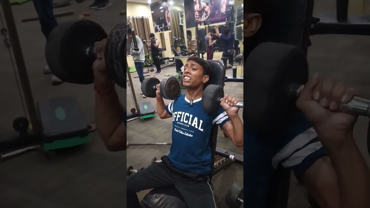 #bodybuilding #shorts #bodybuildingmotivation #viral #myfirstblog #1million #myfirstvlog #viralvideo