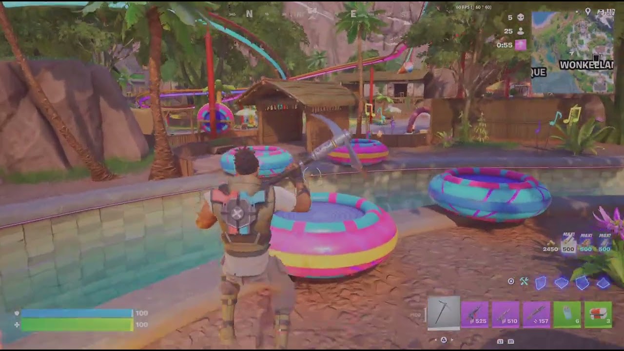 Fortnite_20260228231715