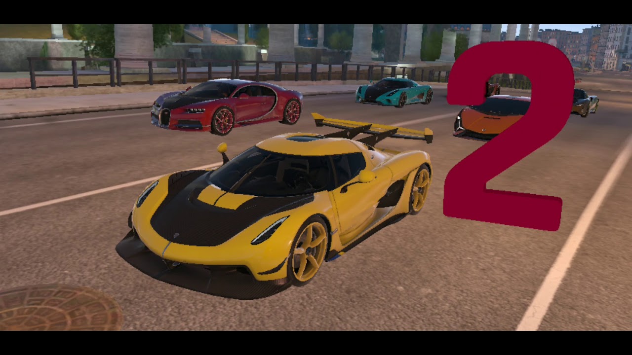 #asphalt9 #asphalt98 #asphalt #minecraft  ASPHALT9 GAME DEKHNE K LIYE SUBSCRIBE KIJIYE #asphalt8
