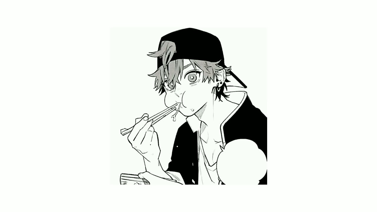 . anime tiktok mashup .