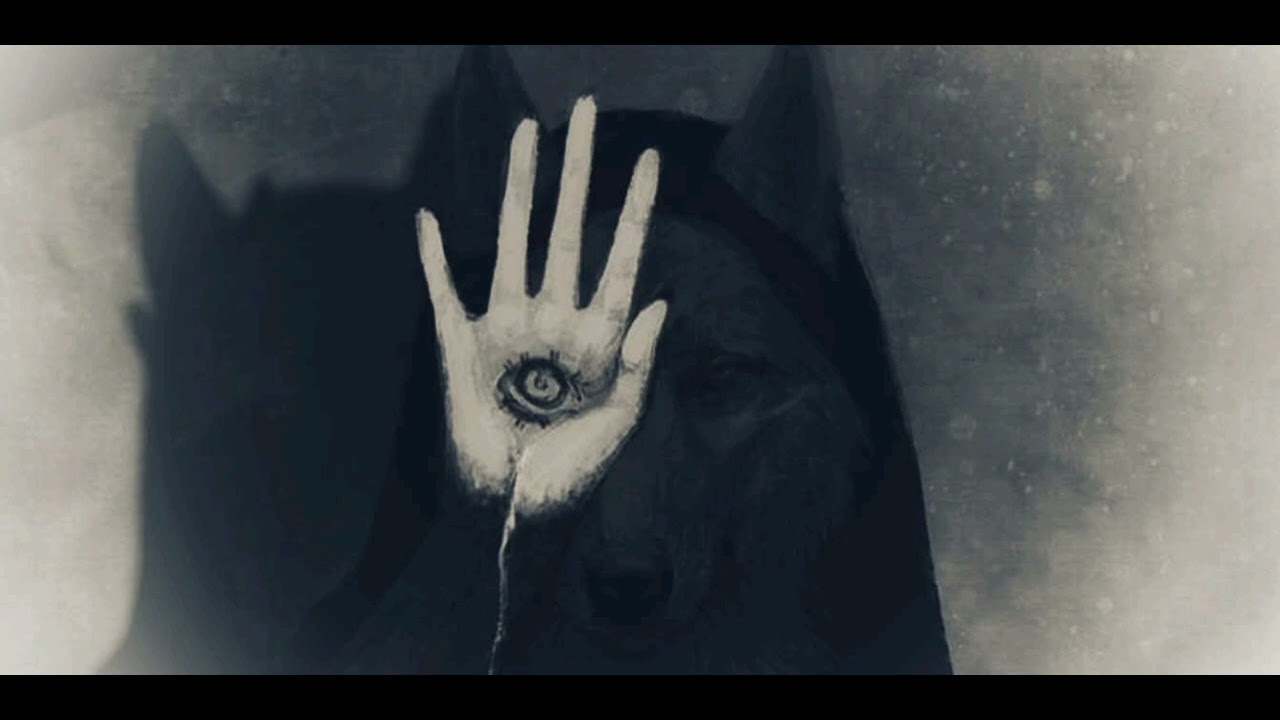 lux in tenebris 
