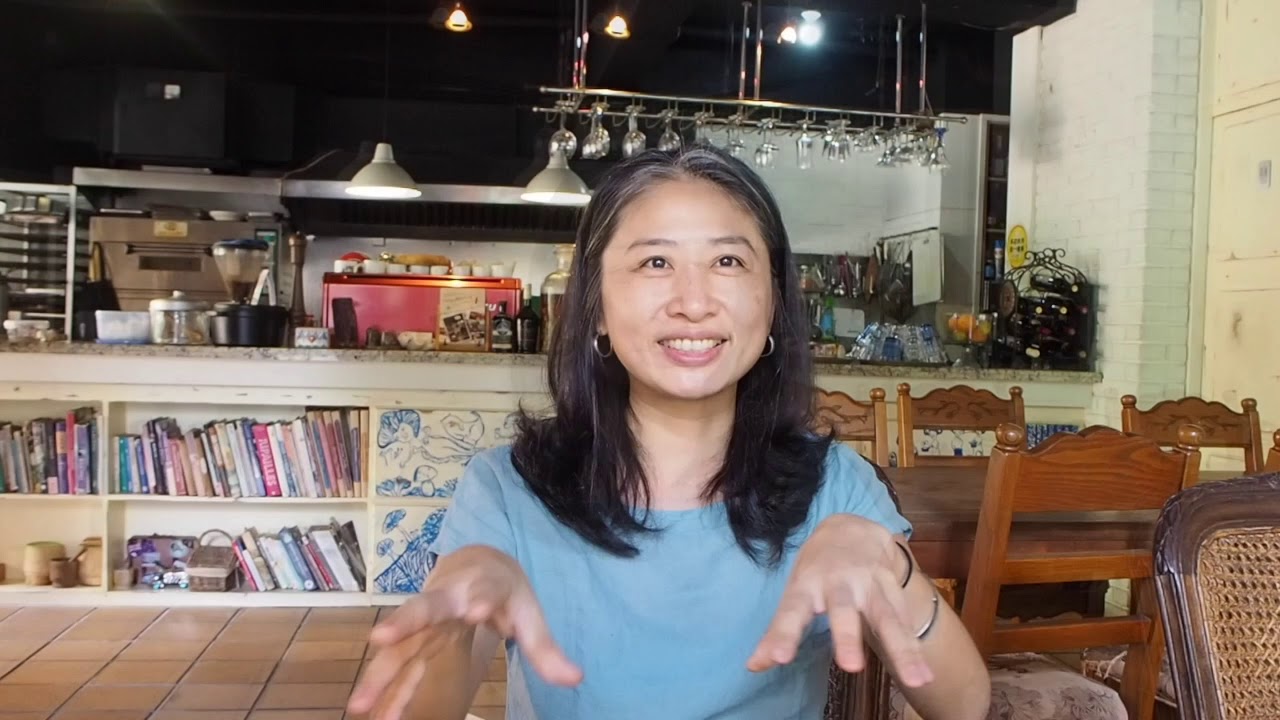 The Dream Community Taiwan