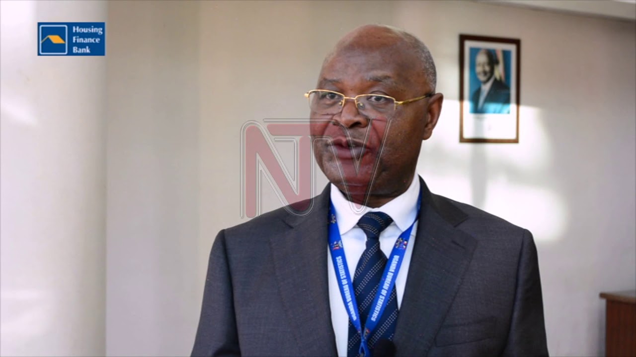 Recent rebase shows growth in Uganda&rsquo;s economy