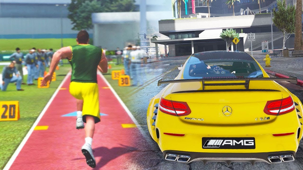 Madden 19 Career Mode - The Offseason! Becoming A Free Agent Ep.15