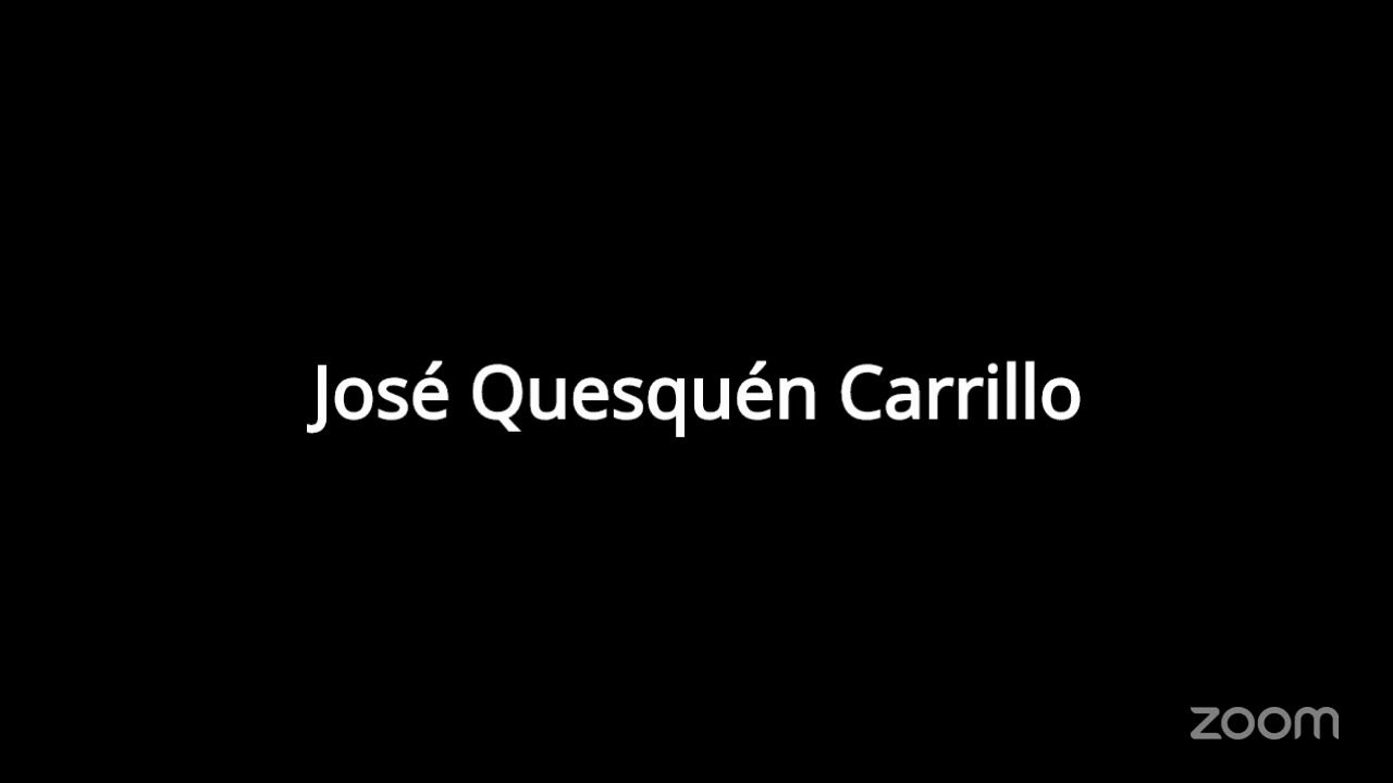 MÓDULO 02 - HABILITACIONES URBANAS