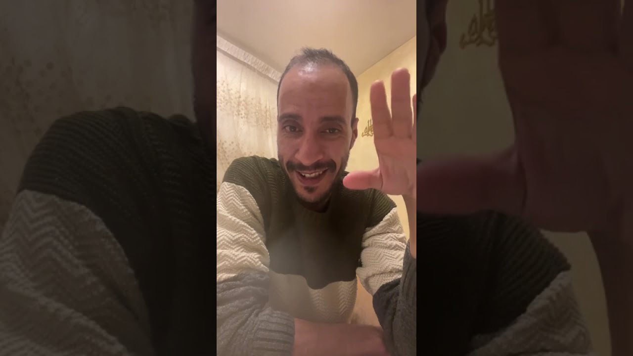 ⁨ الهجرة إلى المانيا 🇩🇪 فيزا عمل⁩