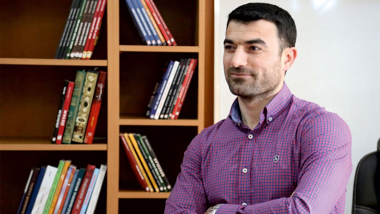 Nəyə görə Allah oruc ibadətini vacib buyurmuşdur?