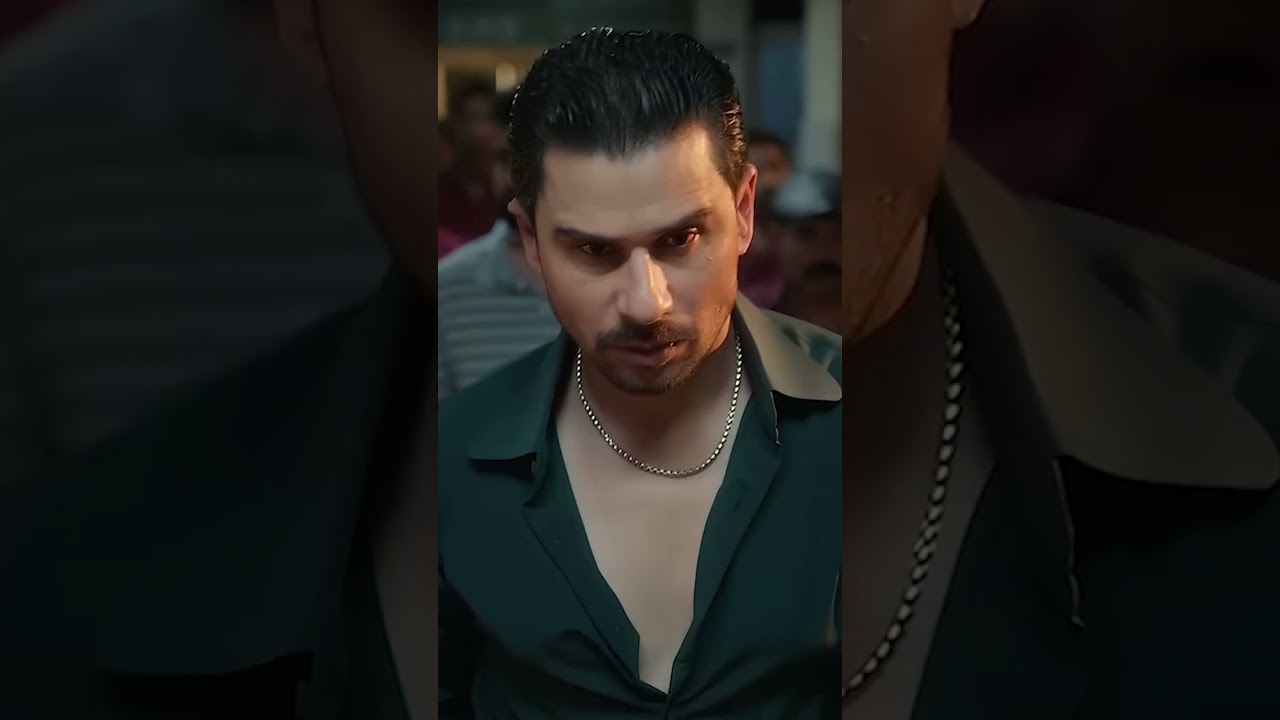 Tabish Hashmi Stuns with Acting Debut - Geo Pakistan #shorts