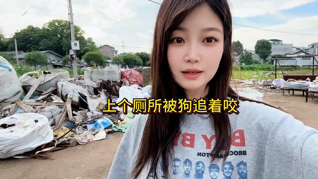 98年女司机🚚，做一棵独立的树 而不是攀附在树上的藤 #卡车司机 #记录卡车生活