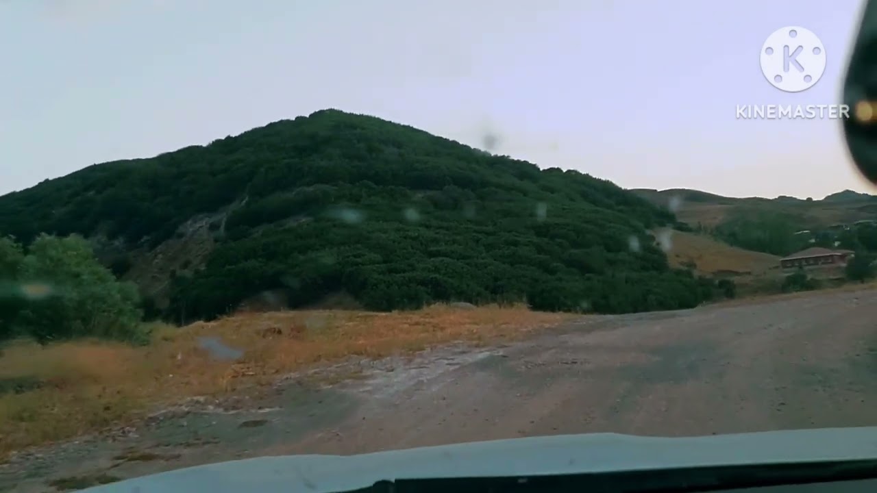 2021 Yazı hınıs arpaderesi köyü (ŞEYTAN DEĞİL ŞEHİTHAN)