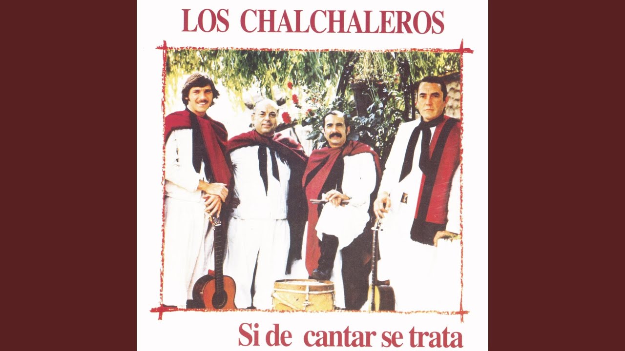 Piel De Rancho (Remastered 2003)