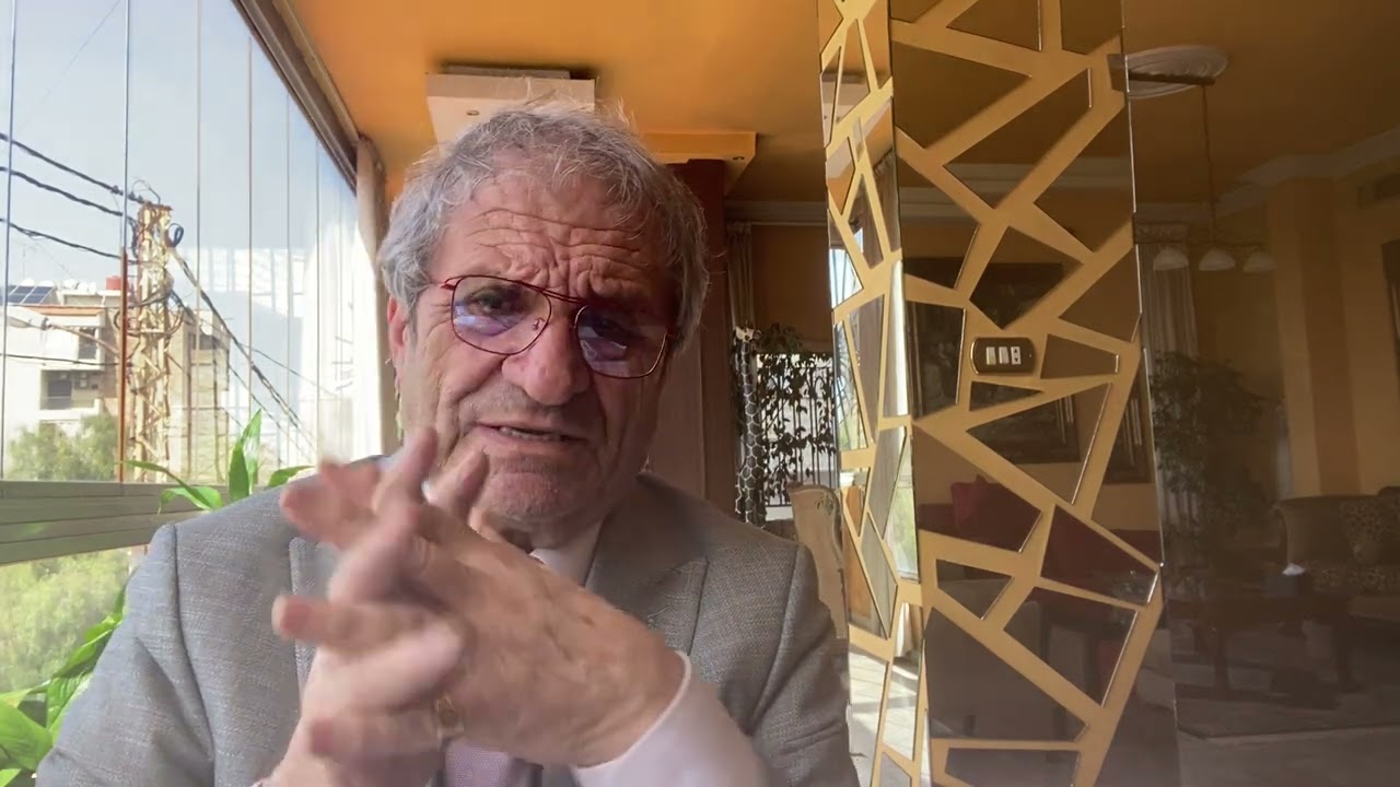 نصير شمّة ..من اذاعة لندن  الى يونسكو بيروت..بكل بساطة كلامك غير مقنع بحق فريد!!!!سؤال هل تغيّرْتَ؟؟