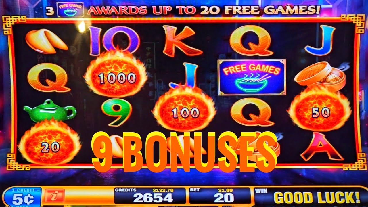 ULTIMATE FIRE LINK CHASING THAT MAJOR AND GOT 9 BONUSES 🎰