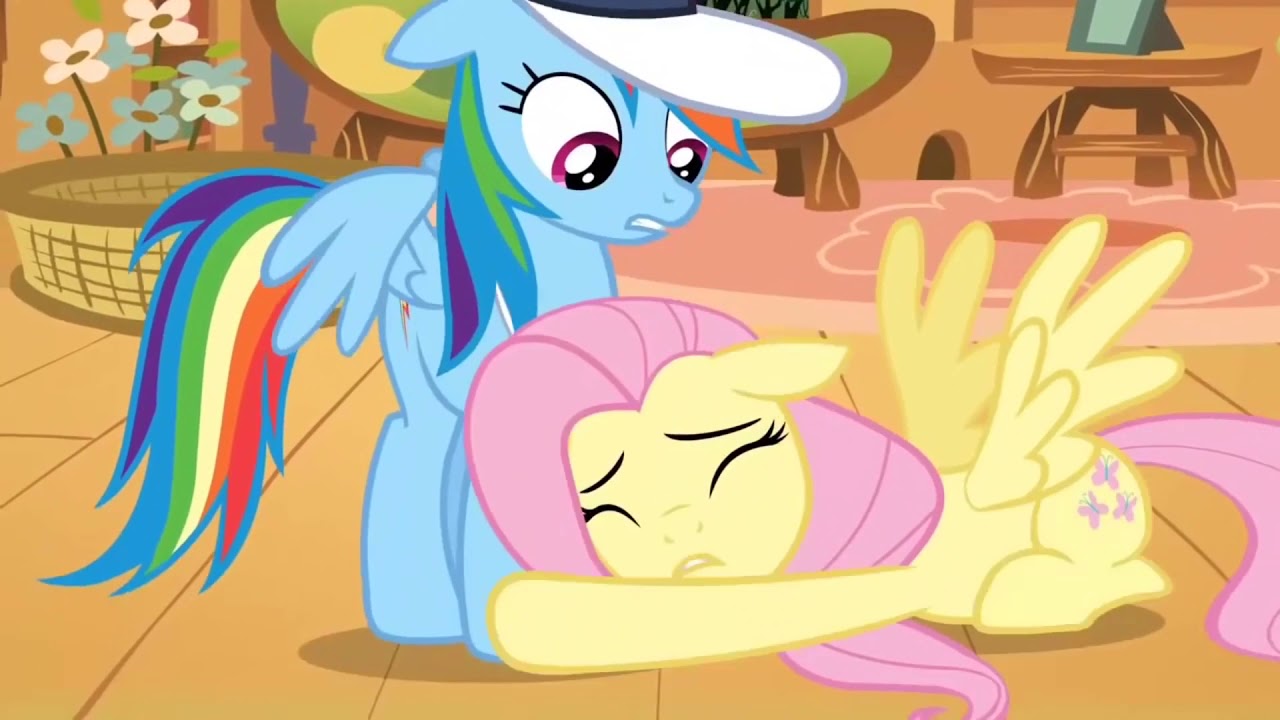 PMV-Señorita