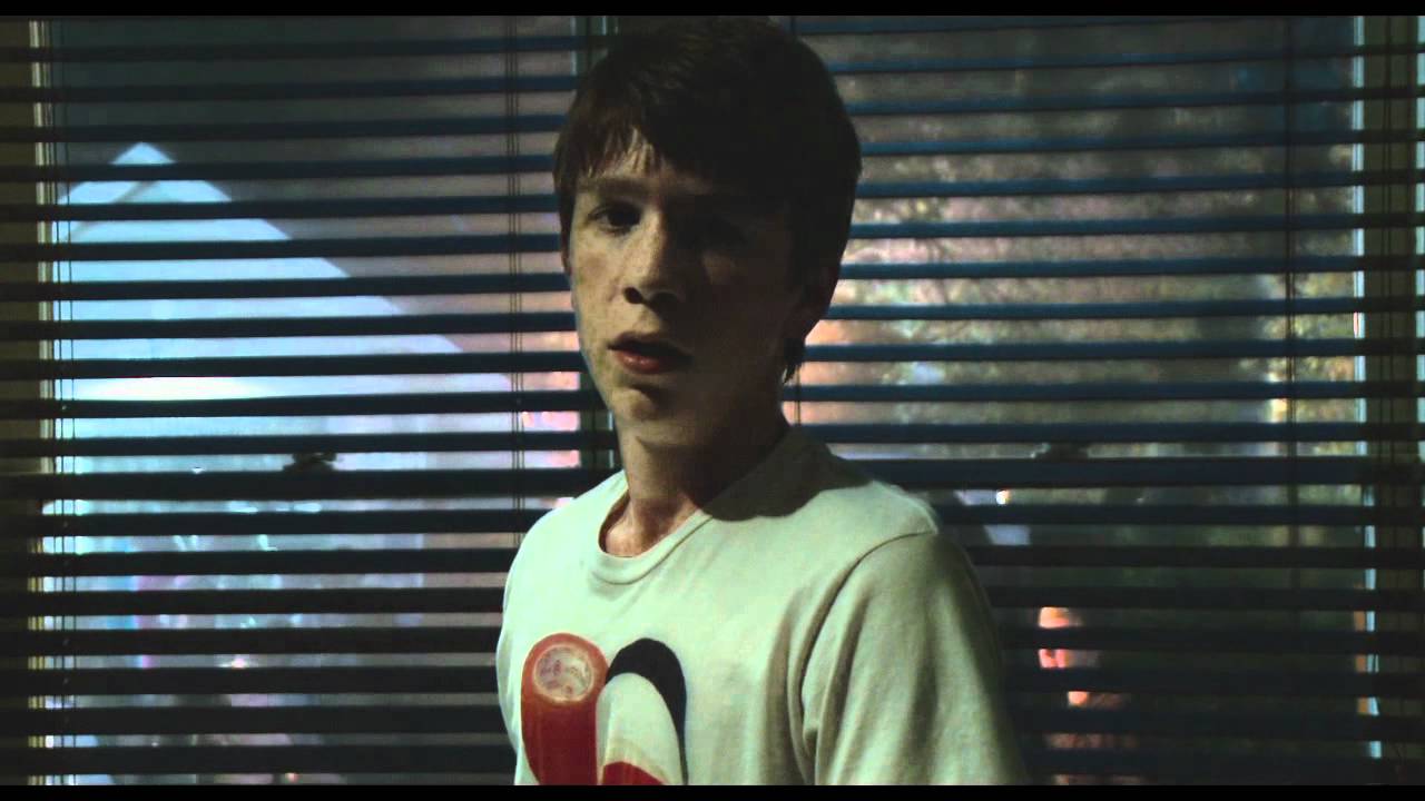 Thomas Mann, Oliver Cooper, Jonathan Daniel Brown talk 'Project X'