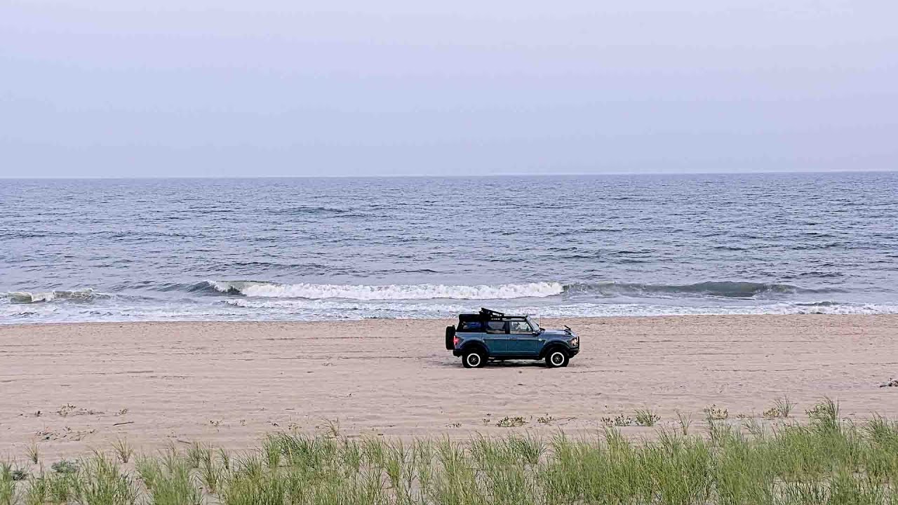 EEOR-East Hampton, NY- Georgica Jetty  5:00 PM 2025-06-04