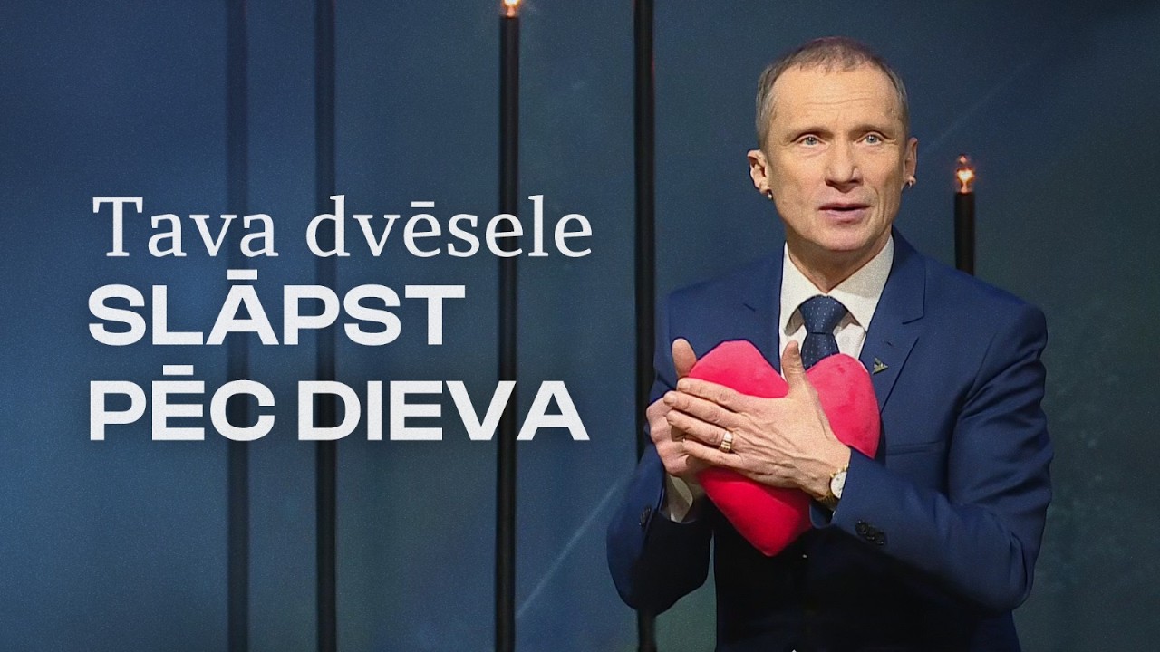 Draudzes 