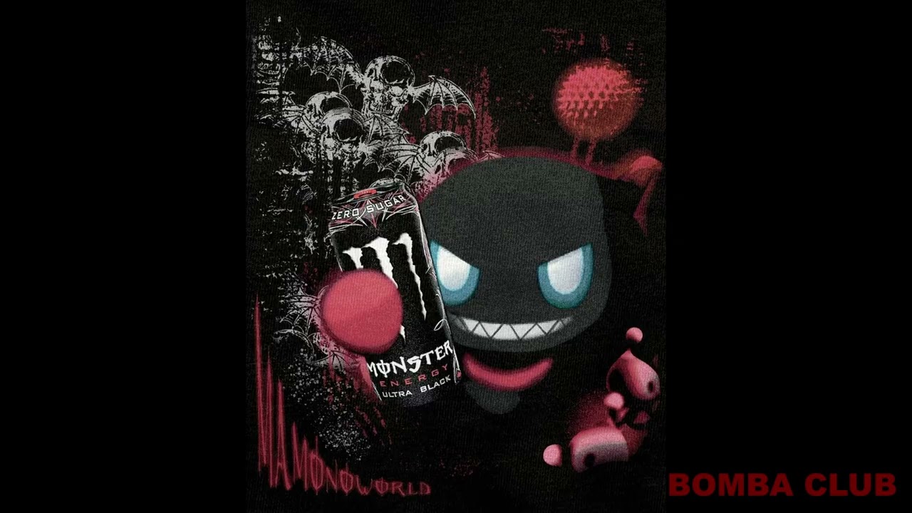 (FREE) OSAMASON X SLAYR TYPE BEAT @FLIDGE