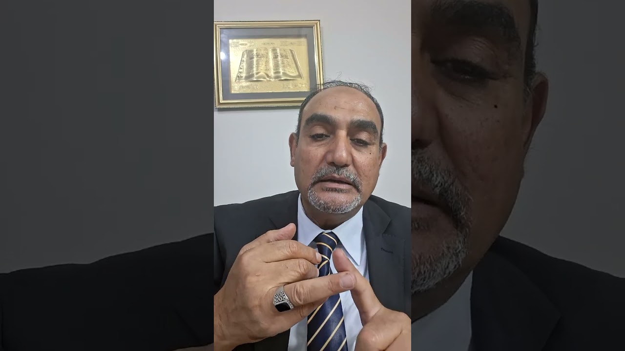طرد المستأجر فورابأمر وقتي وفقا للقانون ١٦٥ لسنه ٢٠٢٥ في هذة الحاله