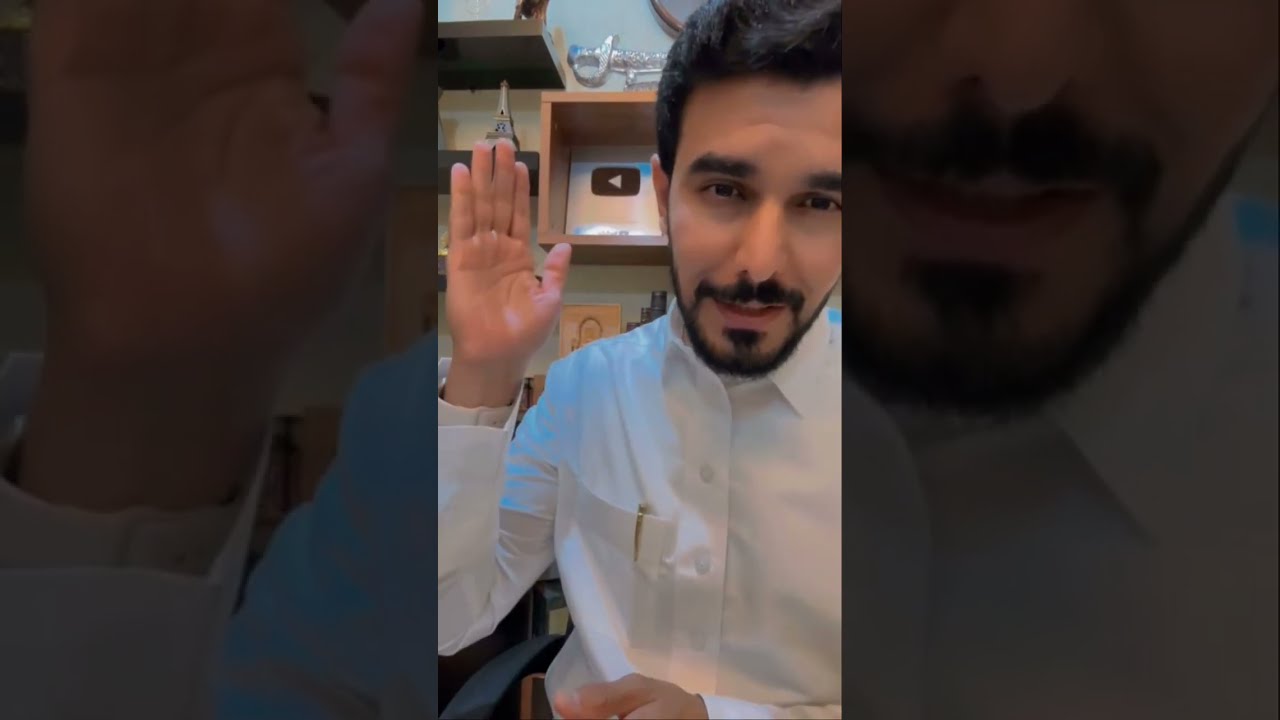 أسد الملوك المعتضد بن عباد وحديقة الجماجم💀⚔️