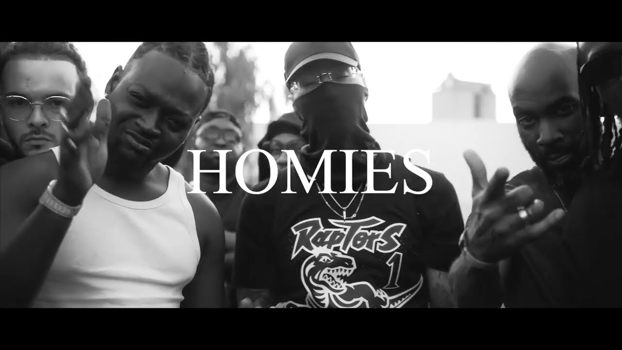 [FREE] Freeze Corleone X Jey Brownie Type Beat - 
