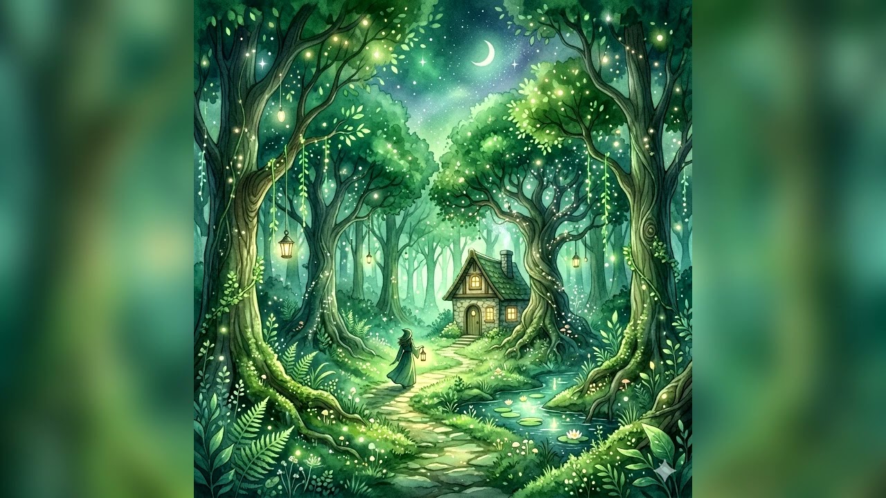 Mehlo Madala | Emotional Amapiano For Healing