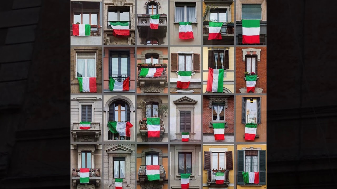 ITALIA    Mino Reitano( TUTTO ANDRÀ BENE )