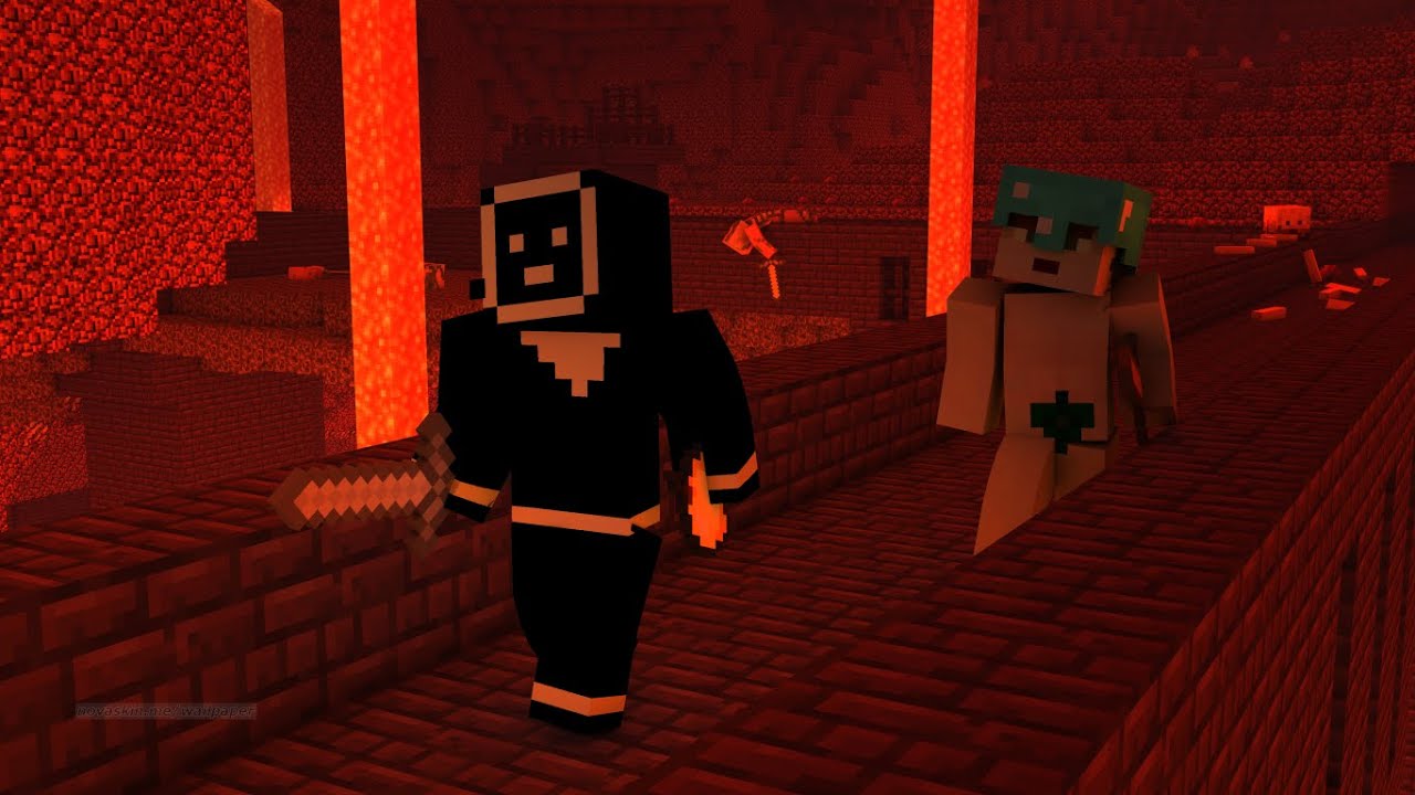 Лазуритный гном - Самые смешные моменты