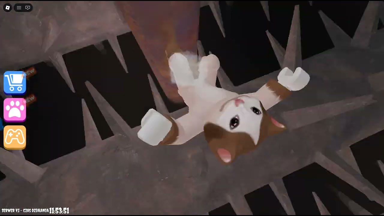 pizzeria obby