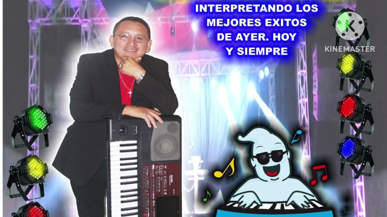 Justino (El fantasma 👻) Ya no se usa peludo,,,