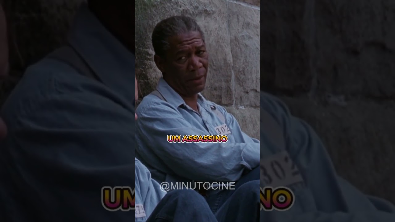 Tocante cena de confiss&atilde;o.  #shorts #filmes