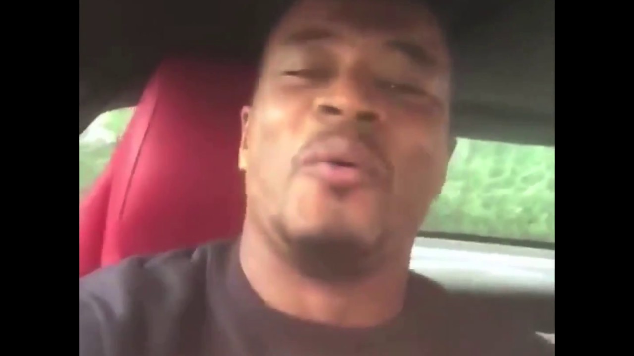 PATRICE EVRA FUNNY MOMENTS!  PATRICE EVRA MOMENTI DIVERTENTI! I LOVE THIS GAME!