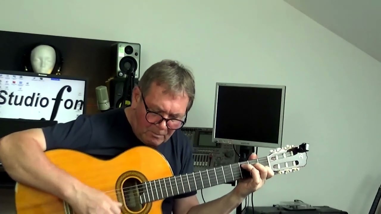 SMAK CISZY - TURBO /COVER/