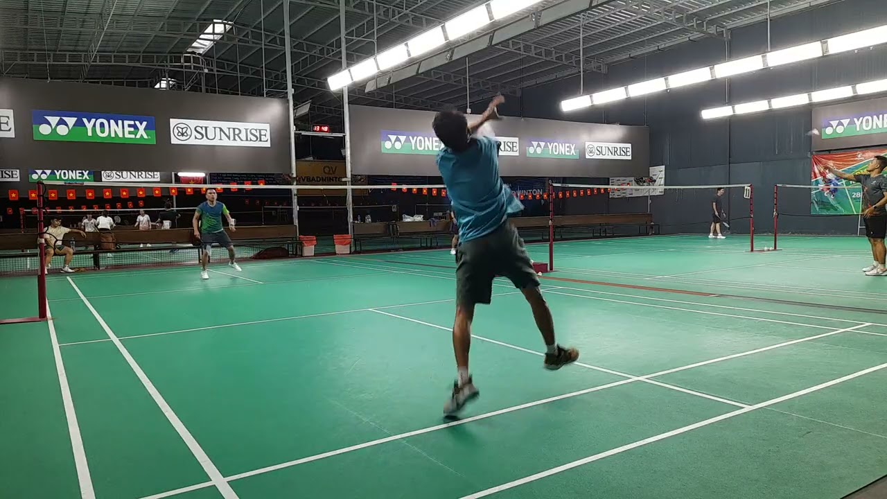 Thuận vs anh 1