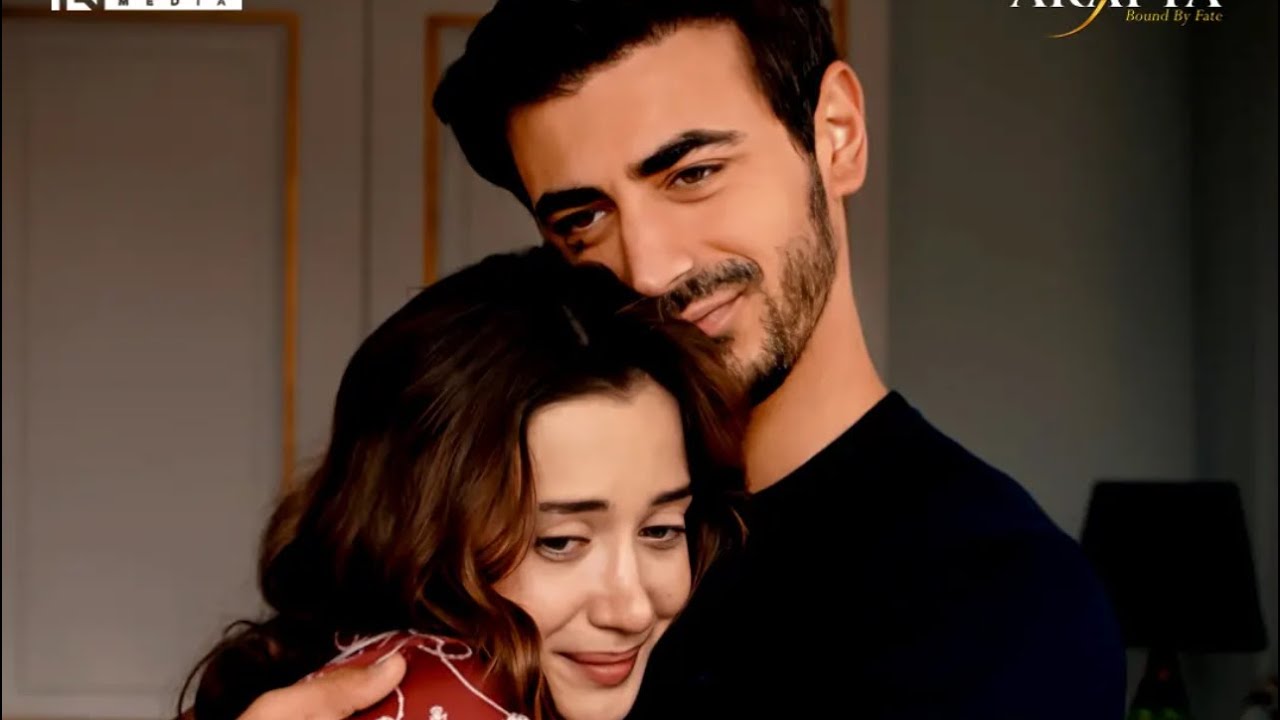 Asli’s mom complain about Atish in fake thing,😳💔 #TurkishDrama