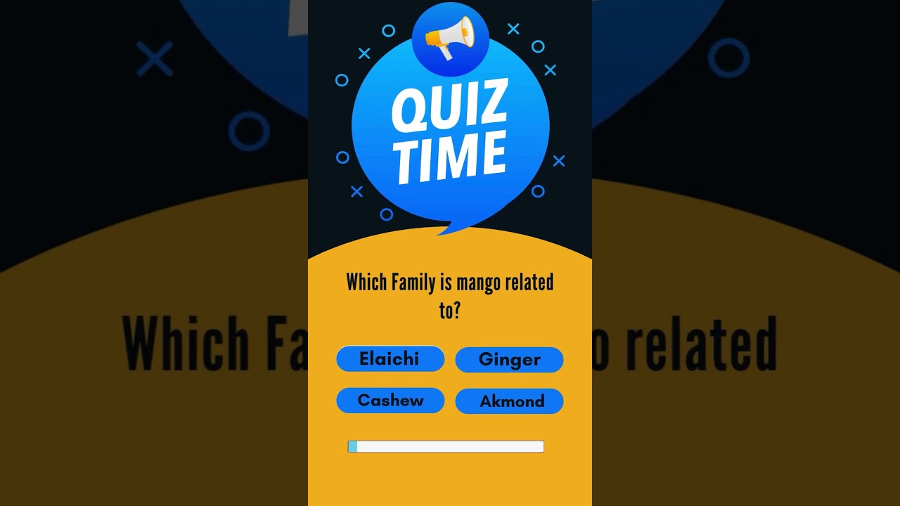 Mind-Blowing Quiz Revealed!  #shortsvideo #shorts