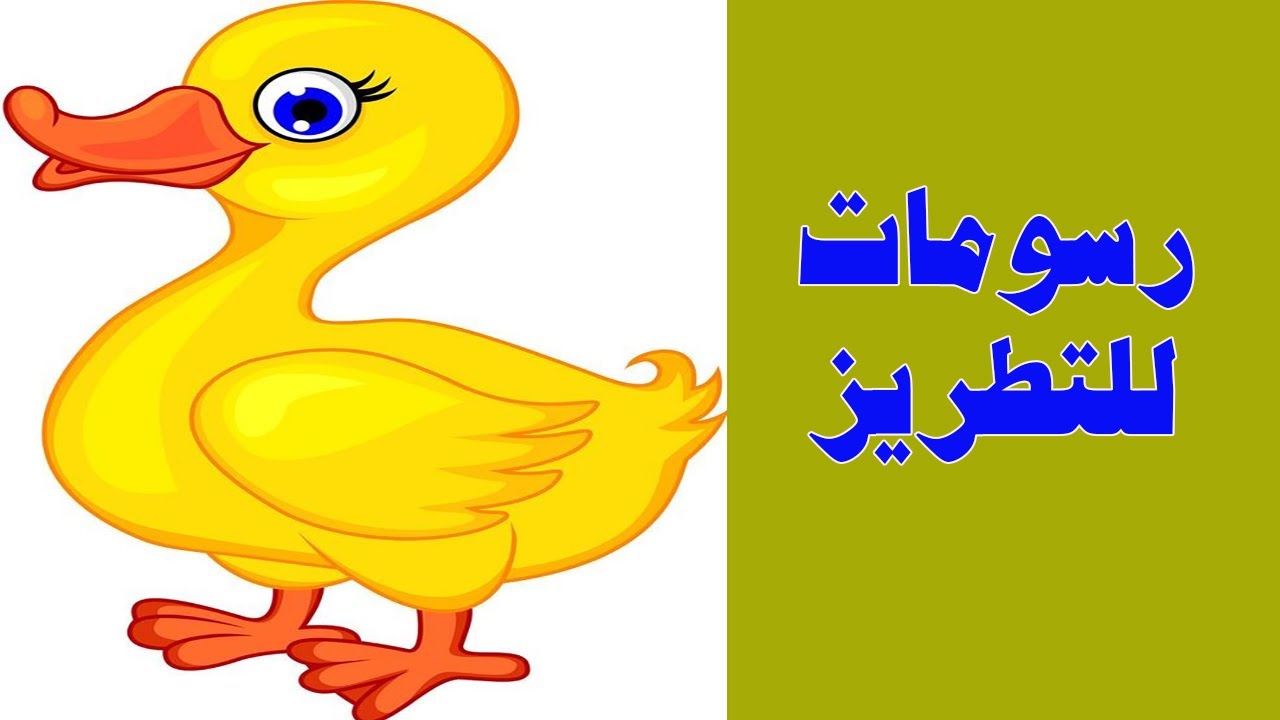 رسومات تطريز للطارات واخرى ، تطريز ننه