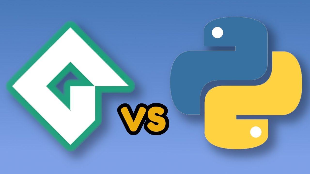 Why You Should Learn GameMaker Language First