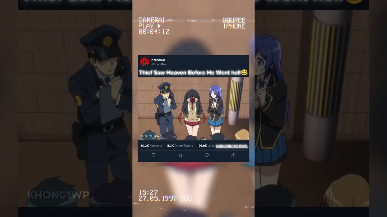 #animememes