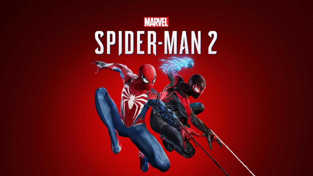 SPIDERMAN 2 LIVE | VENOM VS SPIDERMAN | PT4 #spiderman #gaming #live #livestream
