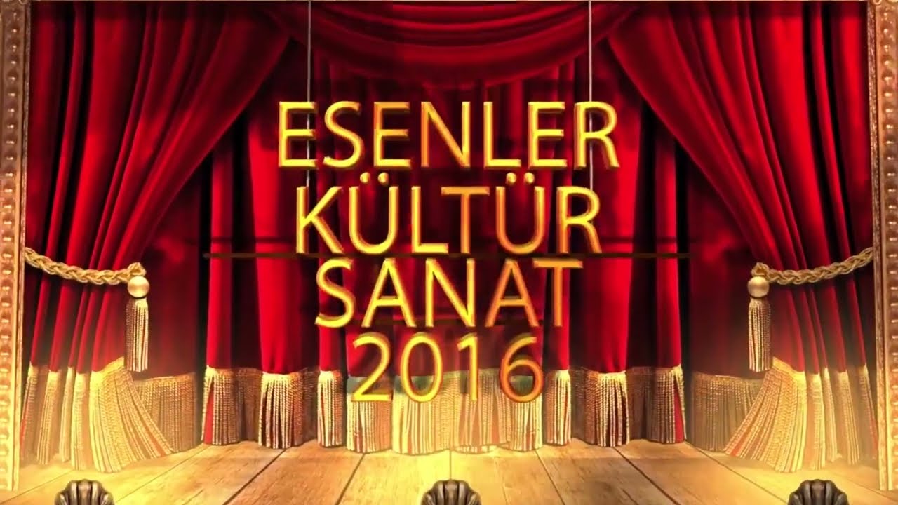 100 Yaşında Bir Münevver - Cemil Meriç [12.12.2016]
