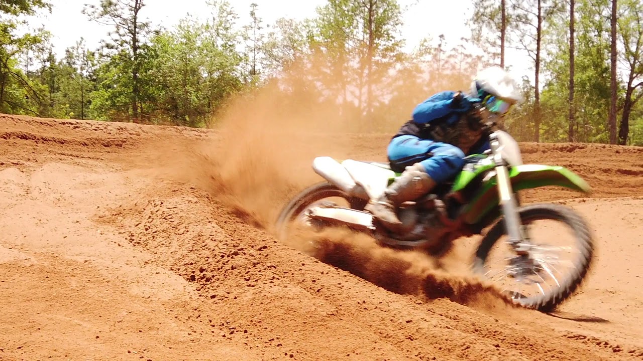 Mx191 APR10