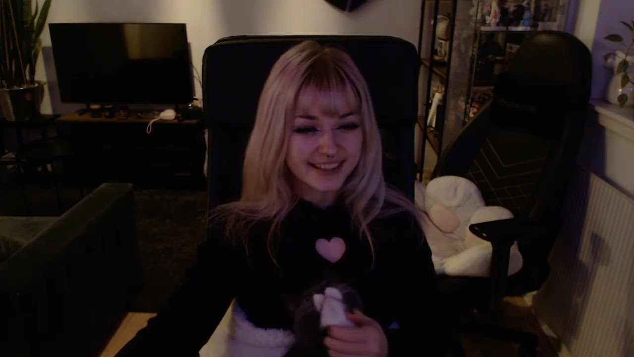 Don't actually watch this pt.2