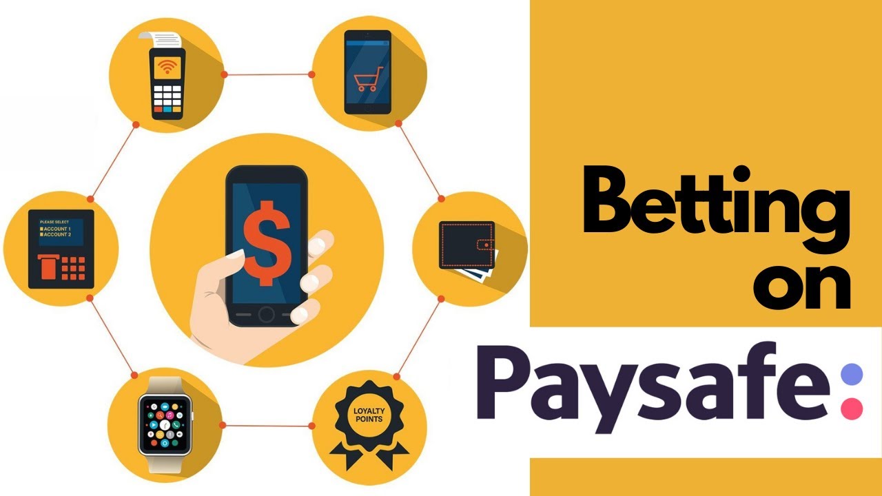 NEW PaySafe Stock Merger | BFT Stock Analysis (Paypal Competitor)