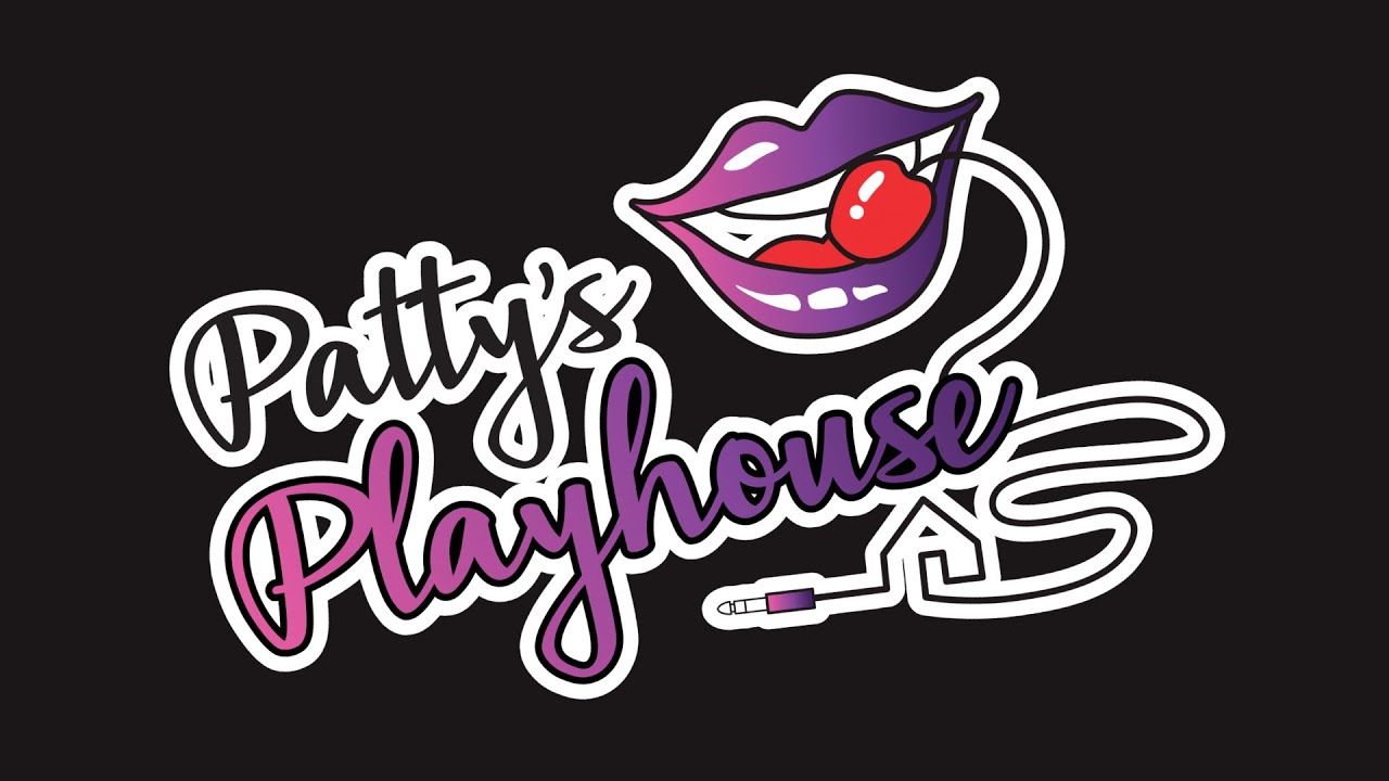 Sunday Chat!  Kouri Richins and Wendi Adelson