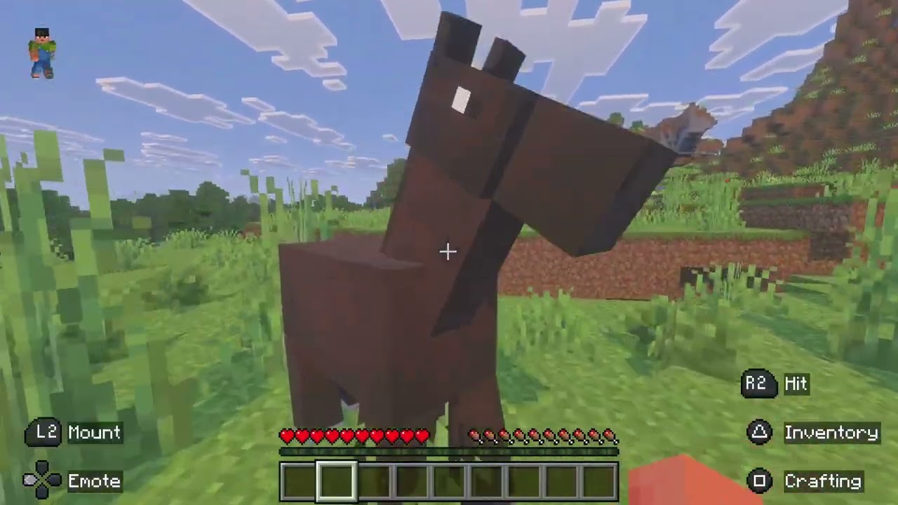 Minecraft_20260227144514