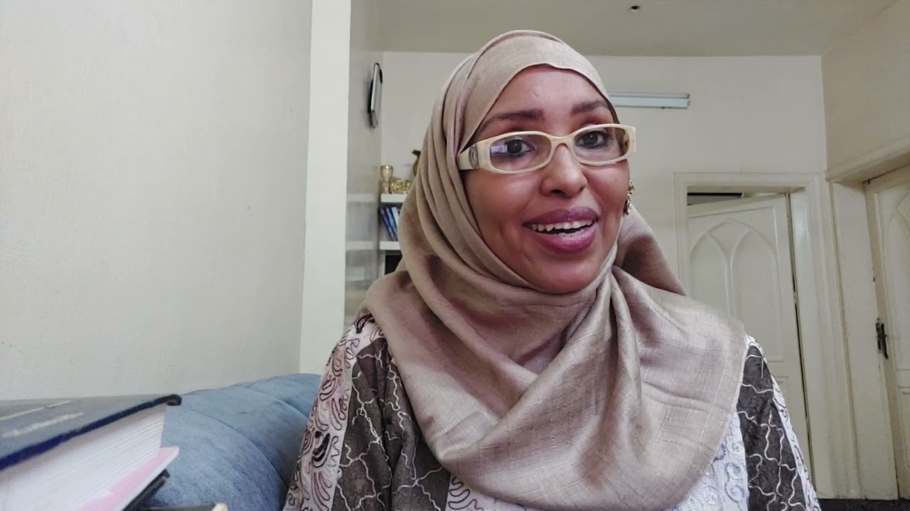 kusoo jiido qalbiga jaceylkaaga magaca alle alwaduud